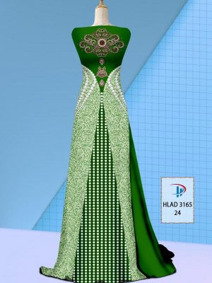 1648437261 vai ao dai dep (2)